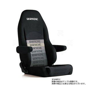 BRIDE ubh Z~oP DIGO III LIGHT CRUZ Of[VS BE fB[S3 Cc N[Y D54GSN gXg (766115113