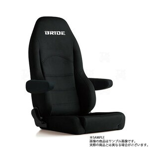 BRIDE ubh Z~oP DIGO III LIGHT CRUZ ubN BE fB[S3 Cc N[Y D54ASN gXg (766115114