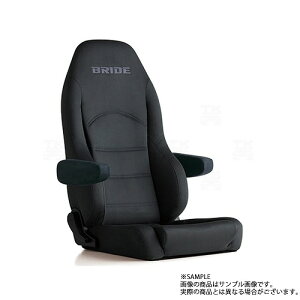 BRIDE ubh DIGO III LIGHT CRUZ fB[S3 Cc N[Y `R[O[ (q[^[t) D54KSN gXg (766115116