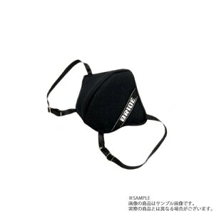 [ BRIDE ubh BR3D }XN ubN HSMSH1 (766191005