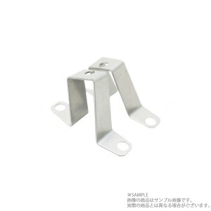 [ ΐ Z^[ A X|C[ uPbg XJCC GT-R BNR32 (843101001