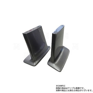 ΐ Z^[ J[{ A X|C[ Xe[ XJCC GT-R BNR34 gXg (843101002
