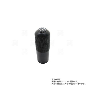 ΐ Z^[ f Vtgmu XJCC GT-R BNR32/BCNR33 gXg (843111026