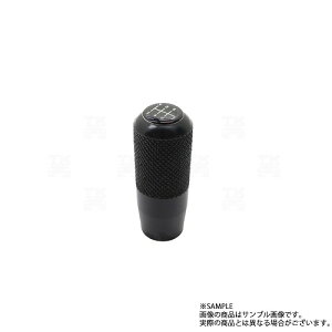 ΐ Z^[ f Vtgmu XJCC GT-R BNR34 gXg (843111027