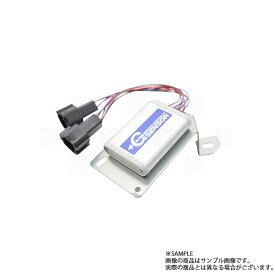 緑整備 センター デジタル Gセンサー スカイラインGT-R BNR32 RB26DETT トラスト企画 (843121003