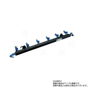 ΐ Z^[ RB26 t[G fo[ pCv XJCC GT-R BCNR33 gXg (843121016