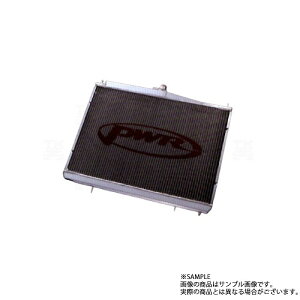 �ΐ��� �Z���^�[ PWR �A���~ ���W�G�^�[ GT-R R35 �g���X�g��� (843121041