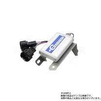 楽天市場】bcnr33 gセンサーの通販
