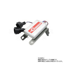 楽天市場】bcnr33 gセンサーの通販
