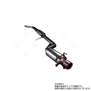 ΐ Z^[ TCg nCp[ NR II `^ }t[ 80mm Ce^ XJCC GT-R BNR32 gXg (843141023