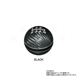  Q J[{Vtgmu ubN 50pC VrbN FD2 K20A 54102-XLT-K2S0-BK gXg z_ (860111012