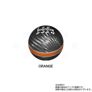  Q J[{Vtgmu IW 50pC VrbN FD2 K20A 54102-XLT-K2S0-OR gXg z_ (860111013