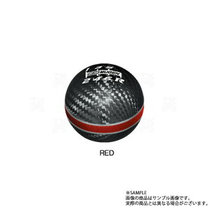  Q J[{Vtgmu bh 50pC VrbN FD2 K20A 54102-XLT-K2S0-RD gXg z_ (860111014