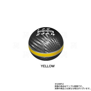  Q J[{Vtgmu CG[ 50pC VrbN FD2 K20A 54102-XLT-K2S0-YE gXg z_ (860111015