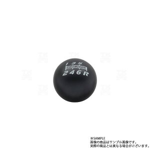  Q Vtgmu ubN 50pC VrbN FD2 K20A 54102-XLT-K4S0-BK gXg z_ (860111016