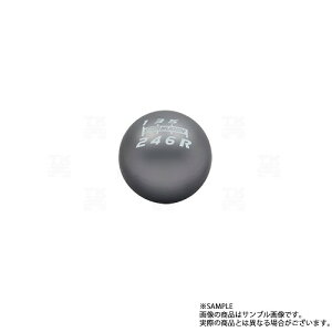 無限 ムゲン シフトノブ シルバー 50パイ S660 JW5 S07A 54102-XLT-K4S0-GS トラスト企画 ホンダ (860111017