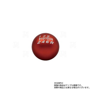  Q Vtgmu bh 50pC VrbN FD2 K20A 54102-XLT-K4S0-RD gXg z_ (860111018