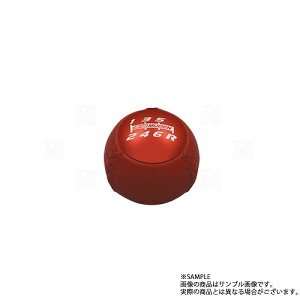  Q U[Vtgmu bh 50pC VrbN FD2 K20A 54102-XMEB-K0S0-RD gXg z_ (860111020