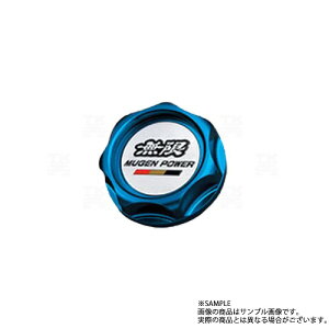  Q ICtB[Lbv u[ VrbN FD2 K20A 15610-XG8-K1S0-BU gXg z_ (860121006