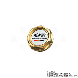  Q ICtB[Lbv VpS[h S2000 AP1/AP2 F20C/F22C 15610-XG8-K1S0-CG gXg z_ (860121007