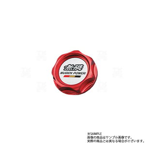  Q ICtB[Lbv bh S2000 AP1/AP2 F20C/F22C 15610-XG8-K1S0-R gXg z_ (860121008