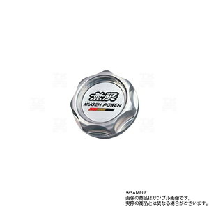  Q ICtB[Lbv Vo[ VrbN FD2 K20A 15610-XG8-K1S0-S gXg z_ (860121009