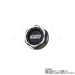  Q wLTS ICtB[Lbv ubN S660 JW5 S07A 15610-XG8-K2S0-BL gXg z_ (860121010