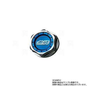  Q wLTS ICtB[Lbv u[ S2000 AP1/AP2 F20C/F22C 15610-XG8-K2S0-BU gXg z_ (860121011