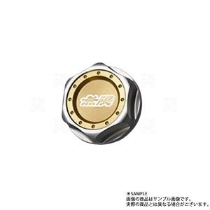  Q wLTS ICtB[Lbv VpS[h VrbN FD2 15610-XG8-K2S0-CG gXg z_ (860121012