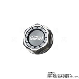  Q wLTS ICtB[Lbv O[Vo[ S660 JW5 S07A 15610-XG8-K2S0-GS gXg z_ (860121013