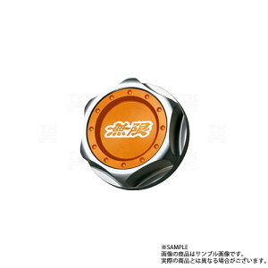  Q wLTS ICtB[Lbv IW S2000 AP1/AP2 F20C/F22C 15610-XG8-K2S0-OR gXg z_ (860121014