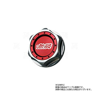  Q wLTS ICtB[Lbv bh S660 JW5 S07A 15610-XG8-K2S0-R gXg z_ (860121015