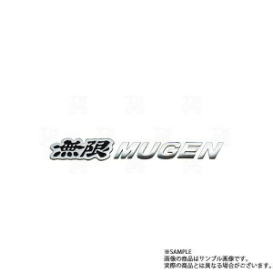  Q ^S Gu ubN S660 JW5 90000-YZ8-DV63-BK gXg z_ (860231001