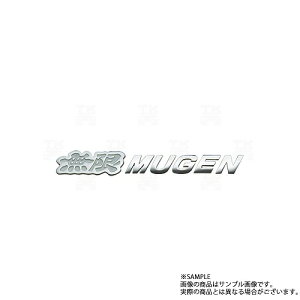  Q ^S Gu zCg S660 JW5 90000-YZ8-DV63-WH gXg z_ (860231002