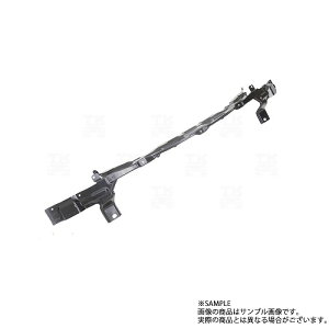 OH ~crV tg CtH[X T[ G{[V 9 CT9A 6400A376 gXg i (868101006