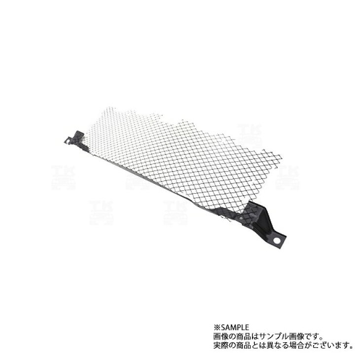 楽天市場】三菱 ミツビシ フロント バンパー メッシュ ランサー  