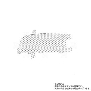 OH ~crV tg op[ lbg LH T[ G{[V 9 CT9A 6402A023 gXg i (868101008