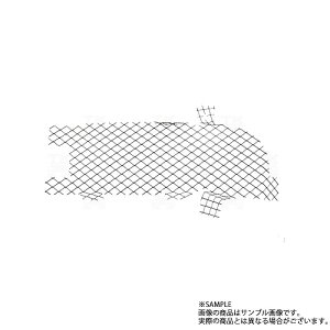 OH ~crV tg op[ lbg RH T[ G{[V 9 CT9A 6402A024 gXg i (868101009