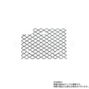 OH ~crV tg op[ lbg z[Jo[ T[ G{[V 9 CT9A 6402A032 gXg i (868101010