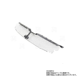 OH ~crV WG^[ O Jo[ T[ G{[V 9 CT9A 6402A033 gXg i (868101011