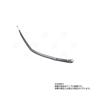 OH ~crV tg op[ Abp[ v[g LH T[ G{[V 7/8/9 CT9A MR574316 gXg i (868101012