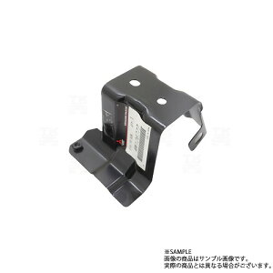 OH ~crV tg op[ uPbg LH T[ G{[V 9 CT9A MN126777 gXg i (868101015