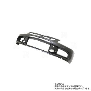 OH ~crV tg op[ h T[ G{[V 9 CT9A 6400A806 gXg i (868101018