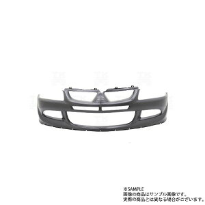 OH ~crV tg op[ h T[ G{[V 8 CT9A MN161108 gXg i (868101021