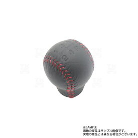 三菱 ミツビシ シフトノブ レッドステッチ ランサーエボリューション 10 CZ4A 5MT車 2470A088XB トラスト企画 純正品 (868111003