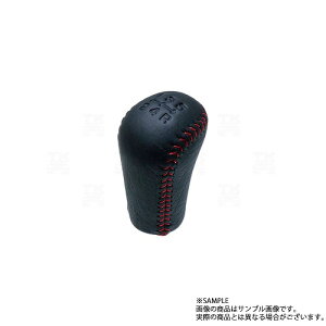 OH ~crV g~}L Vtgmu bhXeb` T[ G{[V 6 TME CP9A MR657013 gXg i (868111006