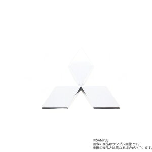 OH ~crV gN Gu X[_C T[G{[V CT9A 7415A012 gXg i (868231001