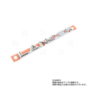 OH ~crV gN Gu LANCER T[G{[V 10 CZ4A 7415A213 gXg i (868231004