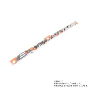 OH ~crV gN Gu EVOLUTION T[G{[V 10 CZ4A 7415A214 gXg i (868231005