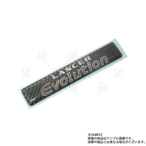 OH ~crV J[{tAplv[g T[G{[V/S CT9A/CT9W 8011A251 gXg i (868231006